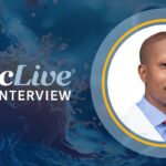 套细胞淋巴瘤治疗新突破：BTK抑制剂固定期限疗法后，复发还能再挑战吗？