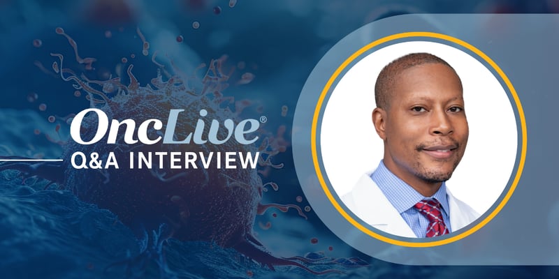 套细胞淋巴瘤治疗新突破：BTK抑制剂固定期限疗法后，复发还能再挑战吗？