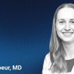 卵巢癌患者生存期不再受限：临床试验如何实现治疗公平？