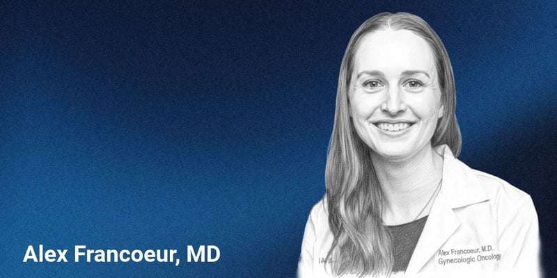 卵巢癌患者生存期不再受限：临床试验如何实现治疗公平？