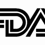 尿路上皮癌迎来“核弹级”新药！AKY-1189获FDA快速通道指定，锕-225精准打击Nectin-4