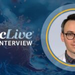 【ER阳性乳腺癌】穿刺难、病灶隐匿？FES-PET/CT精准显像突破诊断困境