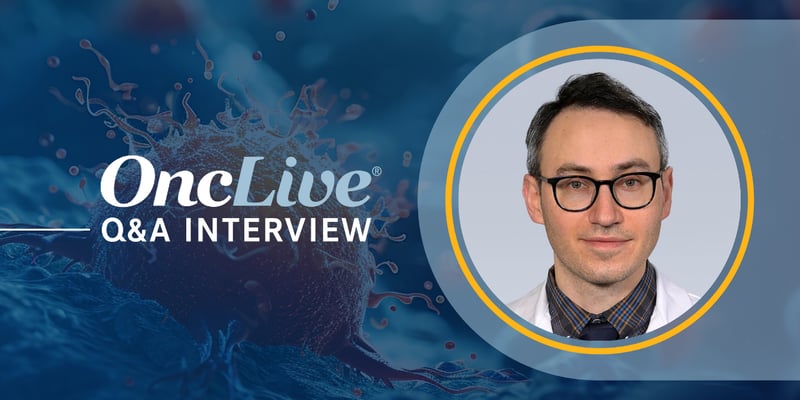 【ER阳性乳腺癌】穿刺难、病灶隐匿？FES-PET/CT精准显像突破诊断困境