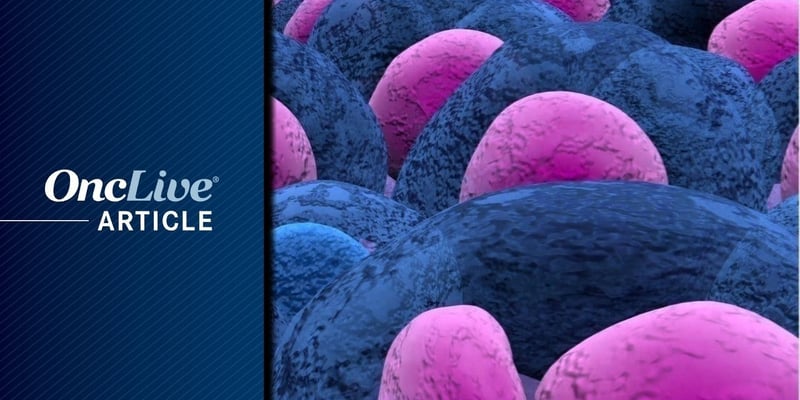 多发性骨髓瘤复发后如何续命？特立妥单抗二线治疗申请获受理，进展风险降低71%