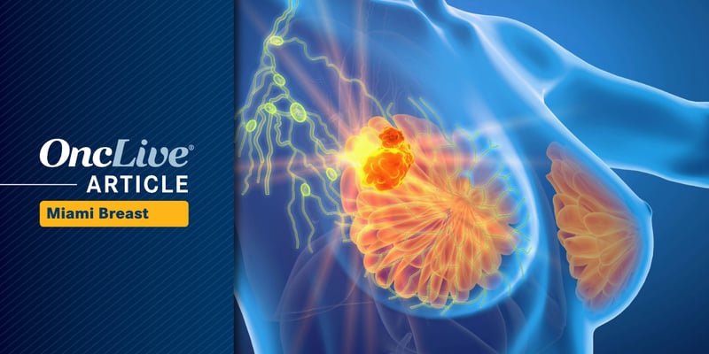 HER2阳性乳腺癌减毒策略：卡铂能省吗？解析neoCARHP最新研究