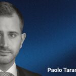 2026乳腺癌治疗大变局：从ADC“神药”到MRD监测，家属必须掌握的生存指南