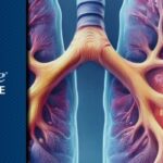 戒烟真的能救命？权威专家Andrew Hyland获顶级荣誉，深度解读控烟防癌新进展