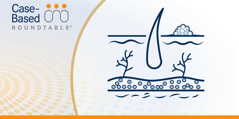 晚期黑色素瘤脑转移新希望：深度解析首款TIL疗法Lifileucel的生存突破