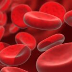 紧急警示：抗癌药他泽司他全球撤市，滤泡性淋巴瘤与肉瘤患者该怎么办？