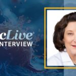 乳腺癌精准治疗新时代：2026迈阿密大会前沿药物解析与生存指南