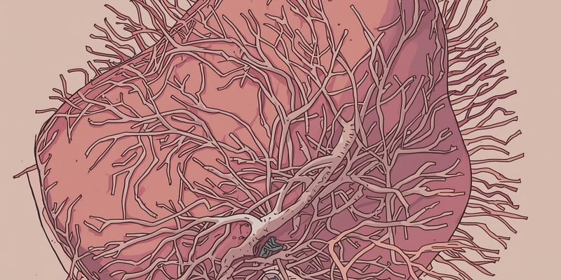 100%疾病控制率！韧带样瘤创新药Zolucatetide获FDA孤儿药认定，破解不可成药难题