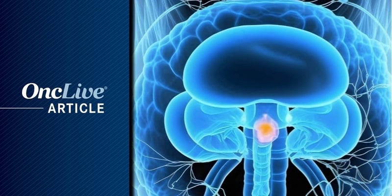 抽血就能免切膀胱？RETAIN-2研究揭秘ctDNA在膀胱癌精准治疗中的新进展