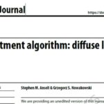 弥漫大B细胞淋巴瘤治愈率再突破：梅奥诊所权威解析最新治疗指南