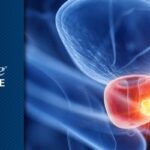 前列腺癌核素治疗新突破：TLX591-Tx联合方案ProstACT研究结果出炉，为mCRPC患者点亮生存希望