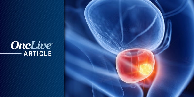 前列腺癌核素治疗新突破：TLX591-Tx联合方案ProstACT研究结果出炉，为mCRPC患者点亮生存希望