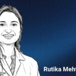 胃癌食管癌复发难察觉？ctDNA监测开启“治疗假期”，延长高质量生存期