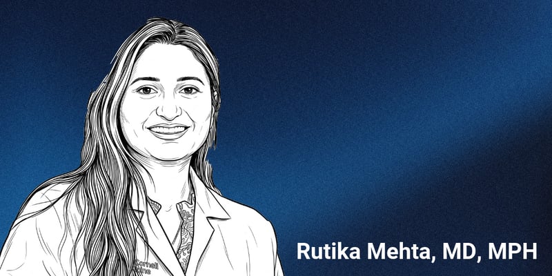 胃癌食管癌复发难察觉？ctDNA监测开启“治疗假期”，延长高质量生存期