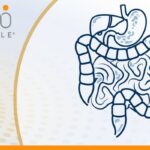 胰腺神经内分泌肿瘤治疗全指南：卡博替尼、依维莫司等核心药物疗效深度解析