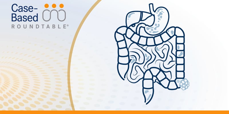 胰腺神经内分泌肿瘤治疗全指南：卡博替尼、依维莫司等核心药物疗效深度解析