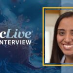 肺部发现阴影别慌！介入呼吸病学：一站式搞定肺癌精准诊断与分期