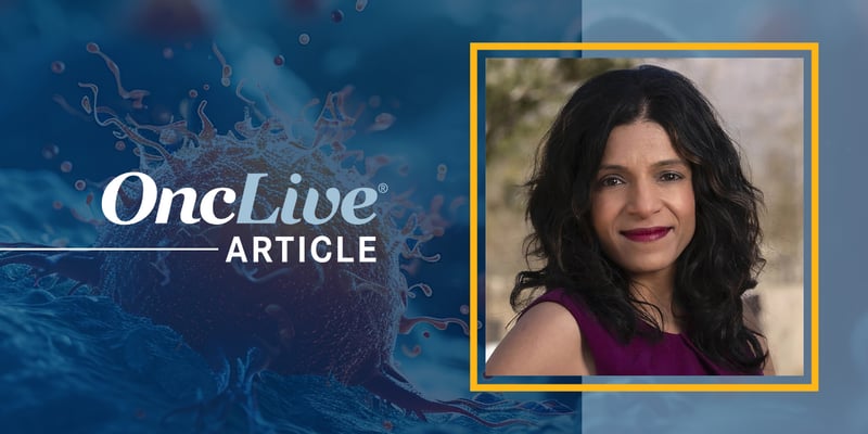 转移性胰腺癌一线方案怎么选？NALIRIFOX对比FOLFIRINOX，这份抗癌指南必看！