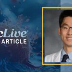 奥希替尼疗效不如预期？揭秘PD-L1表达对EGFR突变肺癌生存期的深远影响