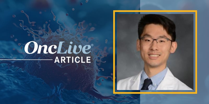 奥希替尼疗效不如预期？揭秘PD-L1表达对EGFR突变肺癌生存期的深远影响