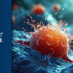 癌症治疗的巅峰：MD安德森院长获顶尖奖项，揭秘全球最佳医院如何救治患者