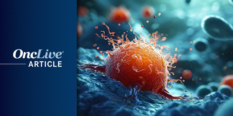 癌症治疗的巅峰：MD安德森院长获顶尖奖项，揭秘全球最佳医院如何救治患者