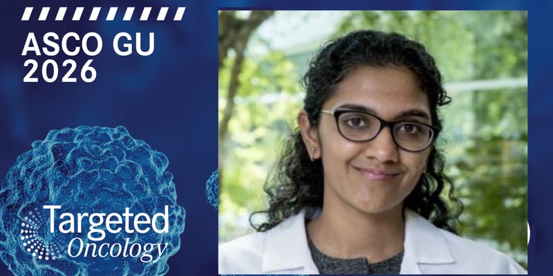 不想切除膀胱？RETAIN-2研究：免疫联合化疗开启MIBC精准保膀胱新时代