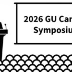 肾癌术后辅助治疗新进展：双免疫联用显著延寿，生活质量该如何兼顾？