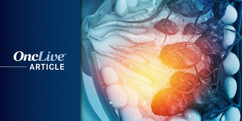 阻击三阴性乳腺癌转移：揭秘癌细胞隐身术，老药米非司酮或成免疫治疗新利器