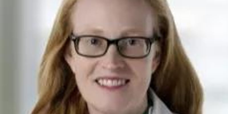 高风险前列腺癌放疗方案如何优化？解读2026 ASCO GU最新临床指南