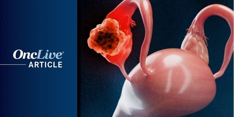 铂类耐药卵巢癌重大突破！FDA批准帕博利珠单抗方案，显著延长生存期