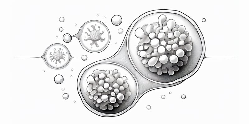 他泽司他全球撤市！安全性风险亮红灯，淋巴瘤与肉瘤患者该如何应对？