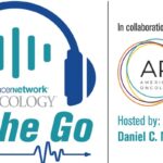 癌症患者心理困境：如何区分“正常悲伤”与“临床抑郁症”？深度解析与应对策略