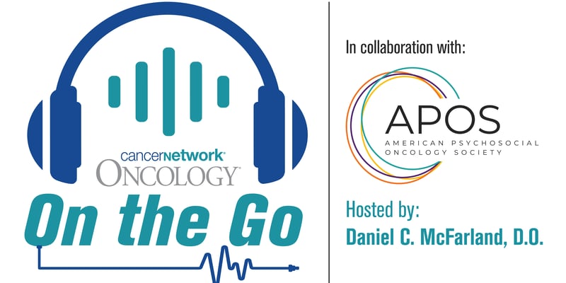 癌症患者心理困境：如何区分“正常悲伤”与“临床抑郁症”？深度解析与应对策略