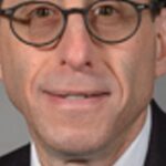 “年轻化”肠癌并非绝境：专家解析MSI-H免疫治疗与精准手术策略