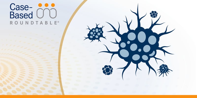 脑胶质瘤进展如何界定？专家深度解析：何时该从靶向治疗转向放化疗？