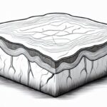 葡萄膜黑色素瘤肝转移新方案：肝灌注联合伊匹木+纳武利尤显著延长PFS