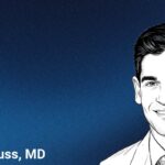 晚期肺癌无突变怎么办？2026 ASCO动态指南深度解读