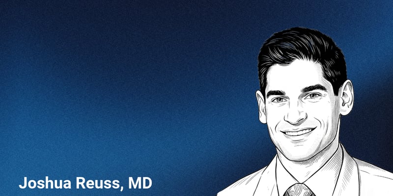 晚期肺癌无突变怎么办？2026 ASCO动态指南深度解读