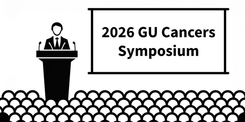 肌层浸润性膀胱癌保膀胱新方案：伊匹木单抗+纳武利尤单抗诱导后放化疗，ctDNA提示复发风险