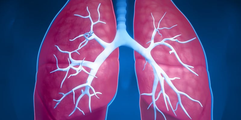 NRG1融合肺癌救命药：泽妥珠单抗耐药后还能继续吃吗？