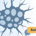 替雷利珠单抗联合化疗治疗复发转移鼻咽癌：PFS与OS获益与副作用应对