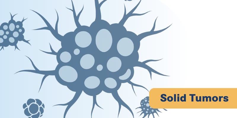 替雷利珠单抗联合化疗治疗复发转移鼻咽癌：PFS与OS获益与副作用应对