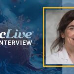 肺癌脑转移怎么选治疗？靶向药、放疗与多学科决策全解析