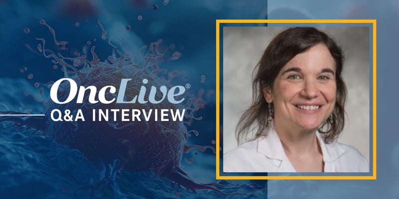 肺癌脑转移怎么选治疗？靶向药、放疗与多学科决策全解析