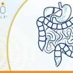 怀疑肝细胞癌但没确诊肝硬化：要不要活检？AFP升高与一线用药怎么选