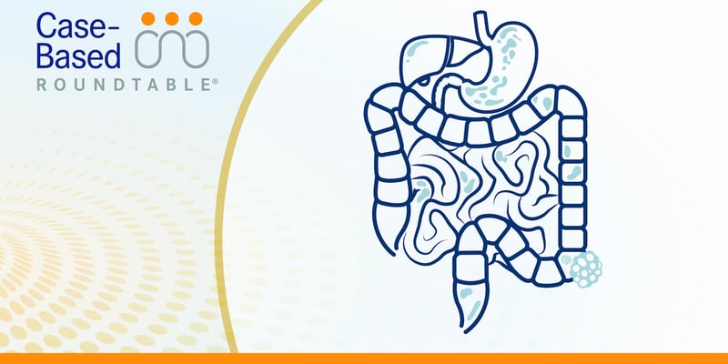 怀疑肝细胞癌但没确诊肝硬化：要不要活检？AFP升高与一线用药怎么选